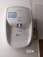 Hinware RO CALISTO