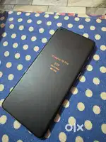OnePlus 10 Pro 5G  12 GB Ram 256 GB Storage with Charger
