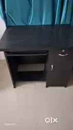 computer table