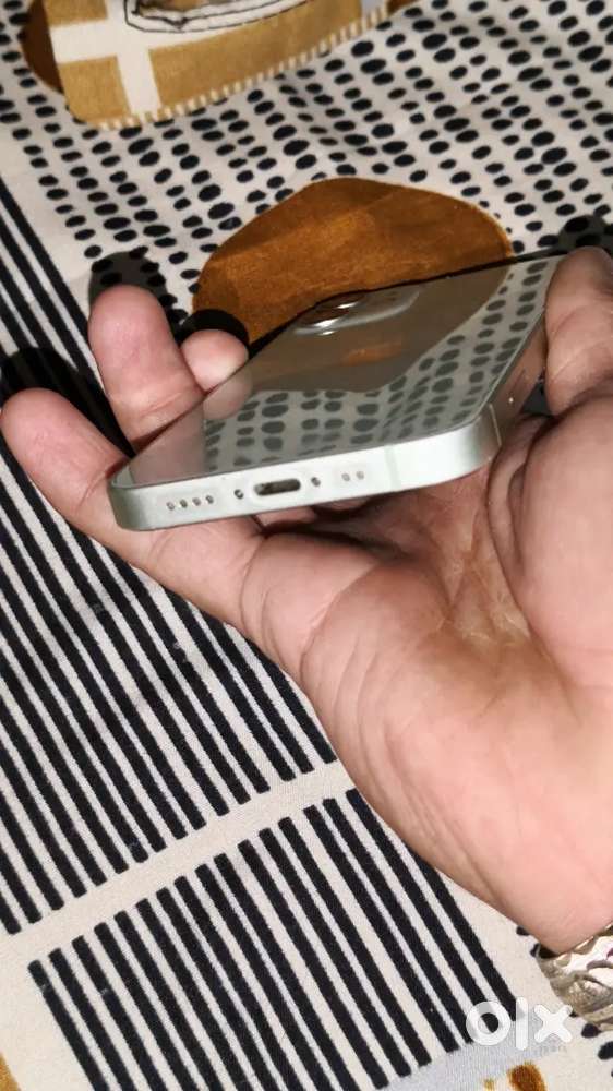 Sab kuch ok h jisko Lena h wahi sms kare