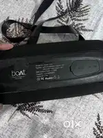 Boat Stone 1500 Speaker