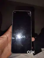 Oppo a53 6/128