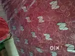 Sleepwell brand new matrices
