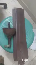SEALING FAN Orient