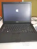 Dell Latitude E6410 Laptop