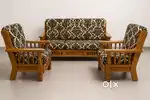 Name Customized furniture