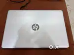 HP laptop 15 series