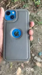 I phone 13 128 battery helth 85