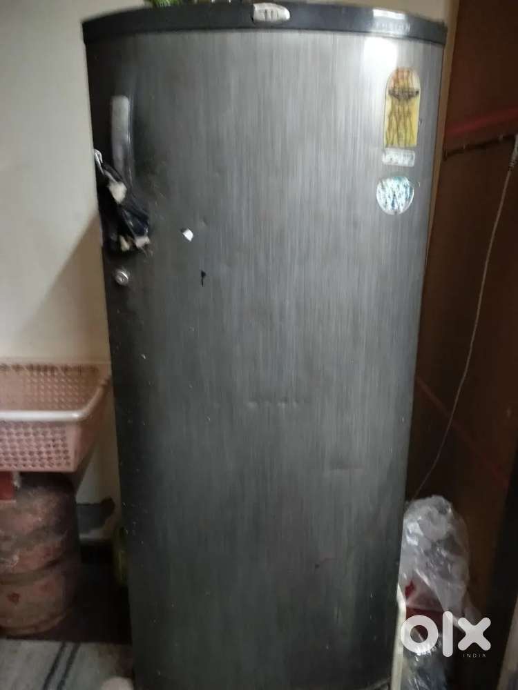 Fridge for sale