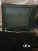 Videocon TV for sale