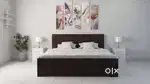SECOND HAND Double Bed Beta 6x5