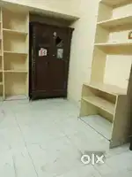 HOUSE FOR RENT IN LAXMI NAGAR