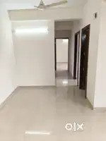 3 bhk semi furnished near hero honda chock