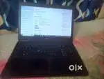 Laptop for sale