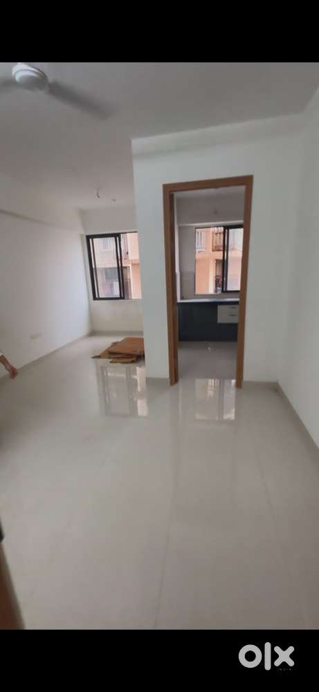 1bhk. Available in rent