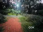 Residential Plot for Sale – 30 Cent.