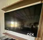 32 Inch smart Android LED TV SALE Home Delivery free COD AVAILABLE
