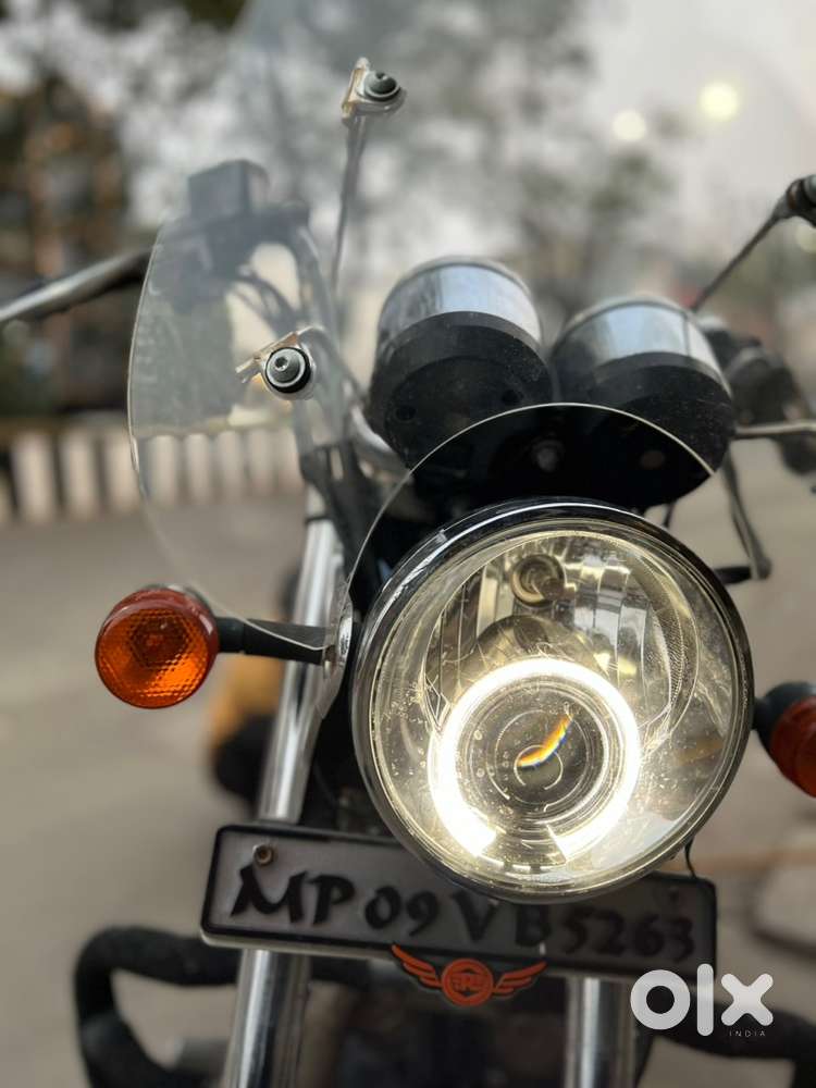 full orignal for sale