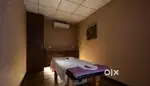 Ladies Manager for ladies massage parlor