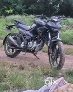 Hero xtreme 2025 model