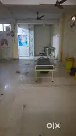 Commercial Hall For Rent On Main Road