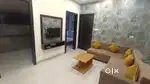 1bhk flat for rent