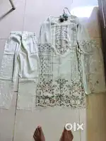 Party wear dress