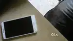 honor 6x ram - 4Gb , rom - 64Gb