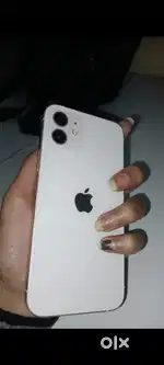 I phone 12 get refurbished model at genuine price in your budget
