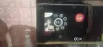 Electrolux Oven
