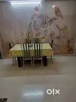 Dinning table