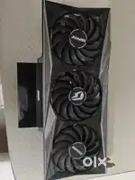 RTX 3090 24gb Graphic card/Pico 4 VR/RTX 2060 2070 Super CPU(read ad)