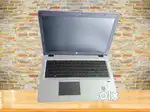Hp i5 6th Generation Laptop