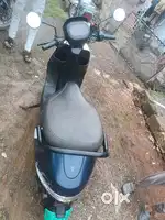 Ola bike I sell for any enquiry call us