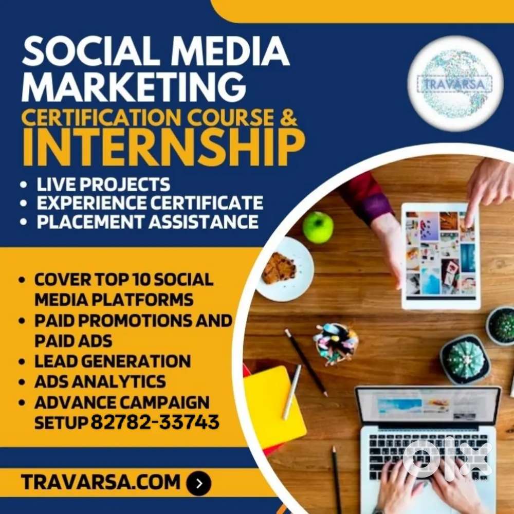 Work from home / part time work