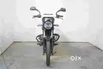 Drivex Jaisubha Motors
