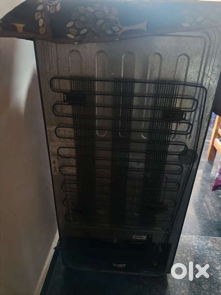 Lloyd good condition