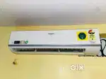 Whirlpool 1.5 Ton Inverter Ac