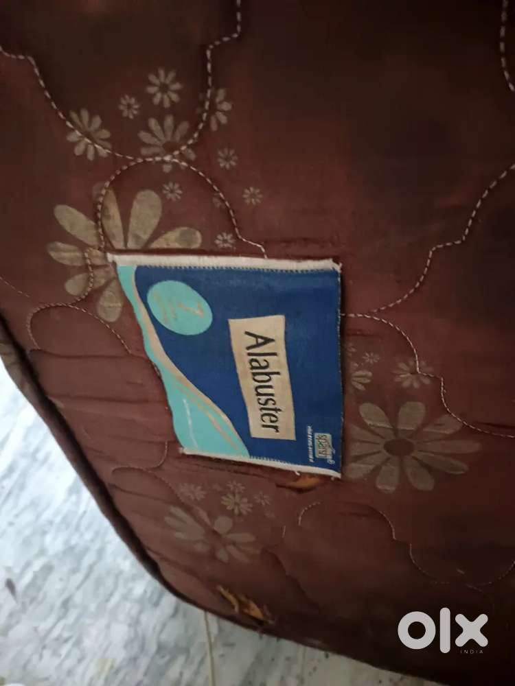 Matress in a very cheap price