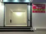 Prime Shop for Rent – Calangute Baga Main Road