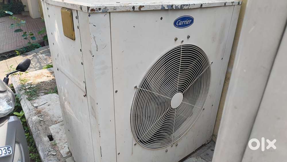 We are purchasing Split AC, Casstte AC, Dictable AC and VRF