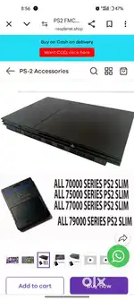 PlayStation 2