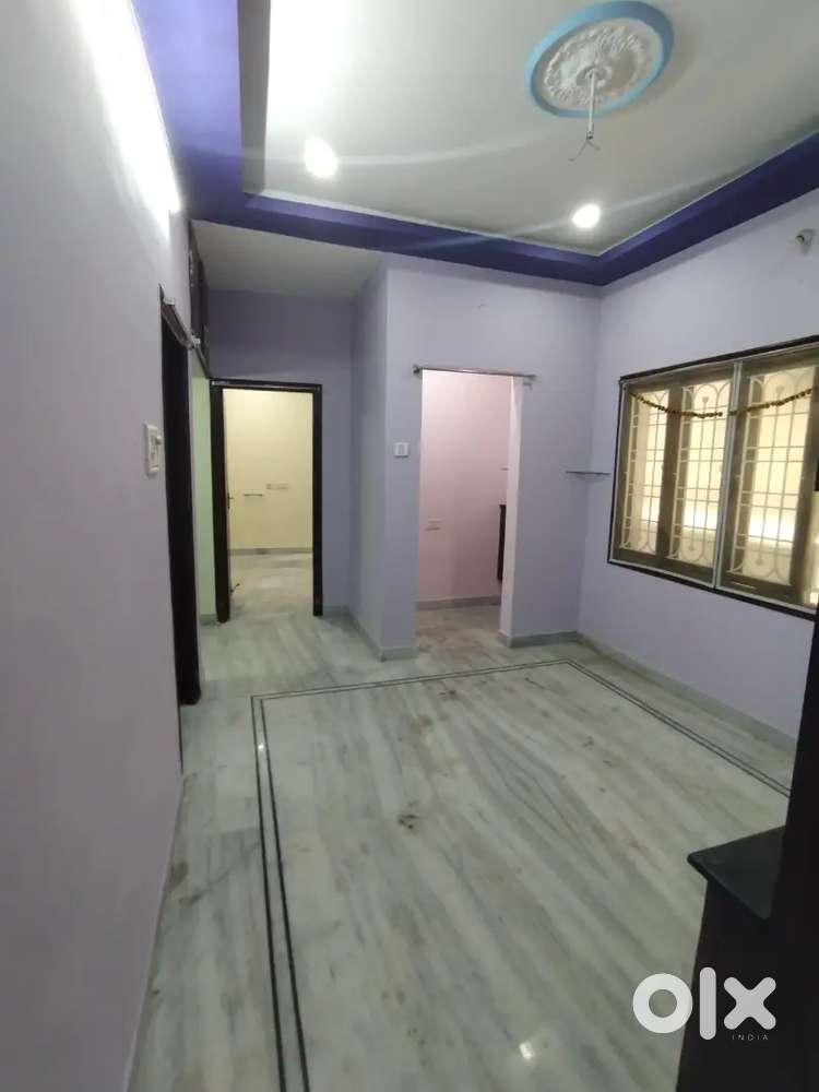 Kedar Enclave Group House 
3Bhk, Ground floor - GF2
Car parking