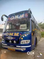 Good condition Bus For sale