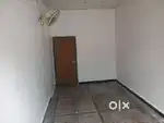 Shop available for rent
