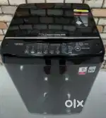 Less used  washing machine shop