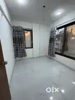 2BHK Flat on Rent at Govind Nagar