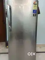 samsung fridge single door