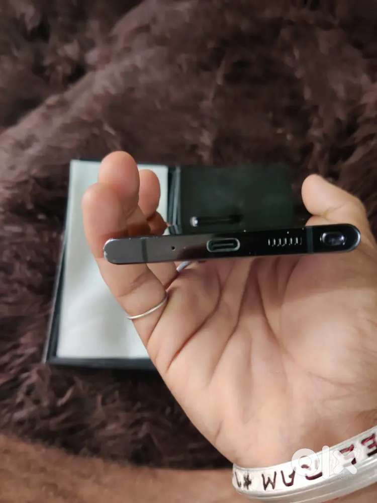 Samsung galaxy note 20 ultra