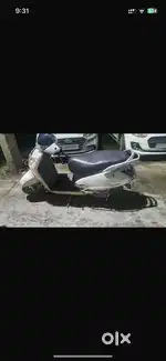 Activa 125 for sale